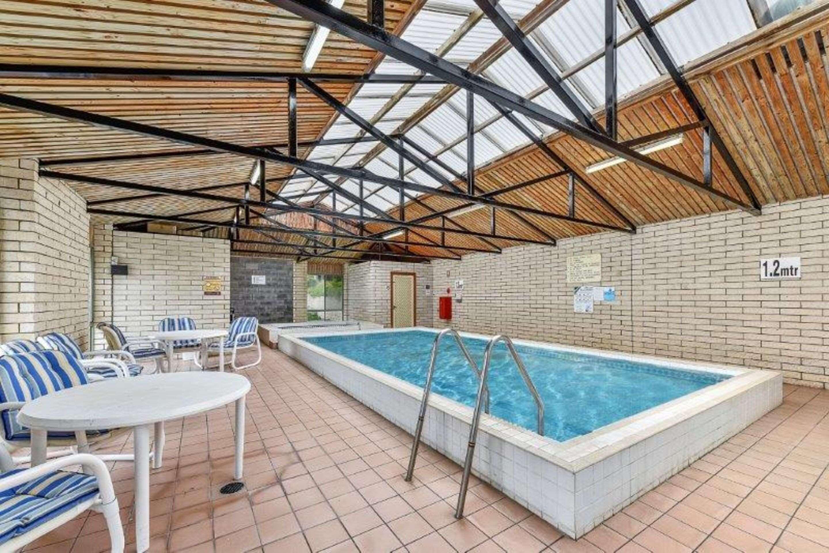 Comfort Inn The Lakes Mount Gambier Exterior foto